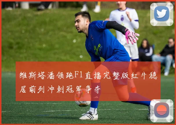维斯塔潘领跑F1直播完整版红牛稳居前列冲刺冠军争夺