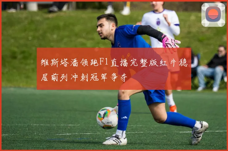 维斯塔潘领跑F1直播完整版红牛稳居前列冲刺冠军争夺