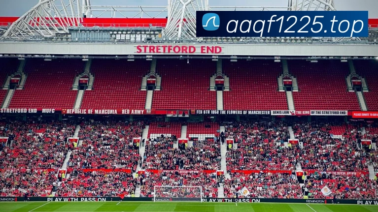 乐竞官网手机版APP 封面图